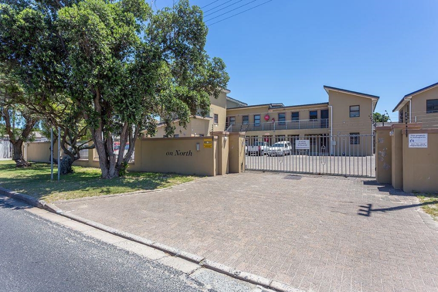 2 Bedroom Property for Sale in Table View Western Cape